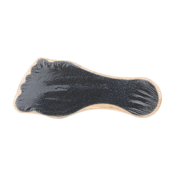 1225671