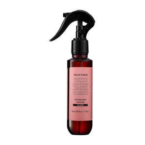 حزمة رذاذ البروتين من Moremo M 115ml