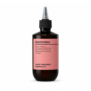 معجزة معالجة المياه 10 200ml