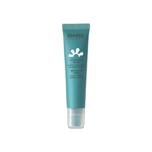 BABE Lip Repairing Cream 15ml