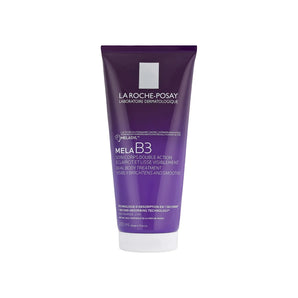 LA Roche Posay Mela B3 Dual Body Treatment 200 ml