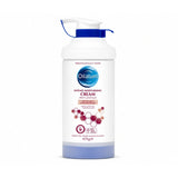 Oilatum Intense Moisturising Cream 475g for very dry and eczema-prone skin