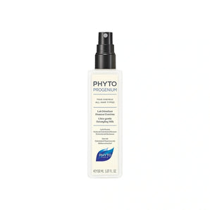 Phyto Progenium Ultra Gentle Detangling Milk 150 ml