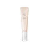 Beauty Of Joseon Revive Eye Serum Ginseng + Retinol