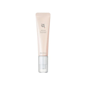 Beauty Of Joseon Revive Eye Serum Ginseng + Retinol