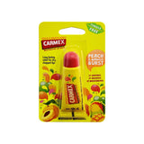 Carmex Peach & Mango Lip Balm Tube – 10 gm