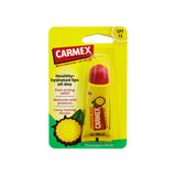 Carmex Pineapple & Mint Lip Balm Tube – 10 g