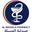 Al-Messila Pharmacy logo
