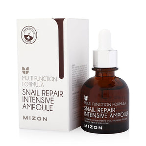 Mizon Snail Repair Intensive Ampoule 30 ml