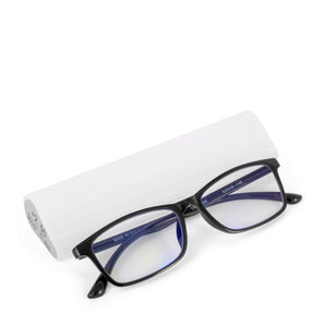 نظارات قراءة - J8822 44419