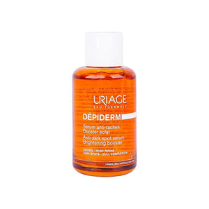 Uriage Depiderm Brightening Booster Serum 30 ml