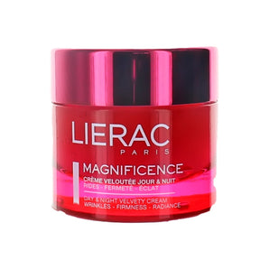 Lierac Magnificence Day and Night Cream 50ml