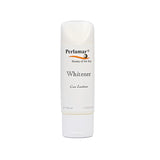 Perlamar Whitener Emulsion 100 ml
