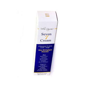 Seven 7 Cream 60 ml