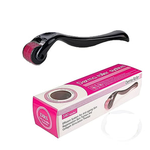 Derma Roll 0.5
