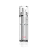 Perlamar Unique Skin Energizer Emulsion 50 ml anti-aging