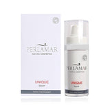 Perlamar Unique Skin Energizer Serum 30 ml anti-aging