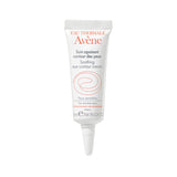 Avene Soothing Eye Contour Cream 10 ml for dark circles
