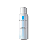 LA Roche Posay Thermal Spring Water 150 ml