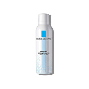 LA Roche Posay Thermal Spring Water 150 ml