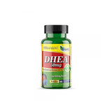 AMS DHEA 50 Mg Tabs 60'S For sex hormones balance