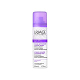 Uriage Gyn-Phy Intimate Hygiene Mist 50 ml