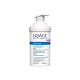 Uriage Xemose Anti Irritation Cream 400 ml