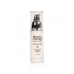 Zartaux Stem Cell Cream 30mL