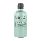 Lierac Sebologie Keratolytic Solution