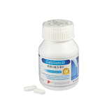 Calci Bone Caplets 60