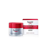 Eucerin Volume Filler Night 50 ML