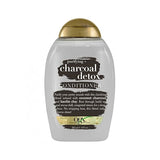 Ogx Charcoal Detox Conditioner 385 ml