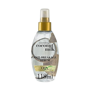 OGX Coconut Milk Serum 118 ML