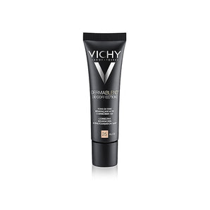 Vichy Dermablend 3D 25 Nude 30 ML