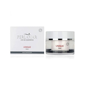 Perlamar Unique Skin Energizer Mask 50 ml anti-aging