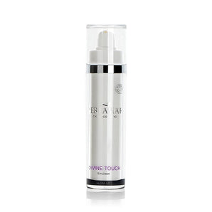 Perlamar Divine Touch Emulsion 50 Ml
