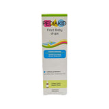 Pediakid Flora Baby Drops 10 ML