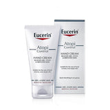 Eucerin Atopi Control Hand Cream