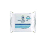 Qv Face Make Up Removal Wipes 25"S