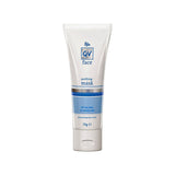 Qv Face Purifying Mask 75 Gm