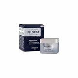Filorga Meso Mask 50 ml 10000007