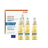 Ducray Neoptide hair Lotion For Women 3x30 ml