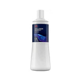 Welloxon 6 % 20 Vol 1000 ML