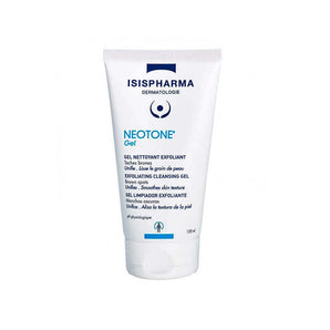 Isis Neotone Cleansing Gel 150 mL Isisneogel