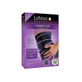 Lytess Belt Flesh L XL