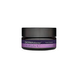 Derma Dr Kakadu C Face Cream 30ml