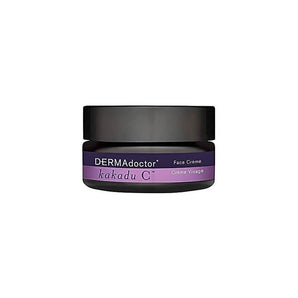Derma Dr Kakadu C Face Cream 30ml