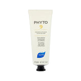 Phyto 9 Vegetal Cream 50mL