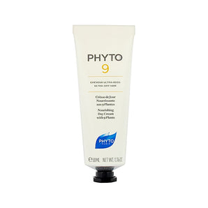 Phyto 9 Vegetal Cream 50mL