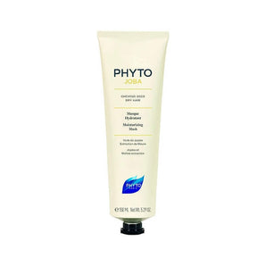 PHYTOJOBA MASK 150ml